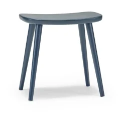 Palle pall, Skogstjärn^Stolab