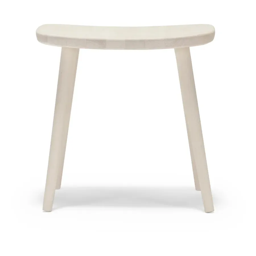 Pallar-Stolab Palle pall, Vitolja