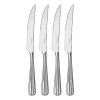 Palm Bright grillkniv 4-pack, Rostfritt stål^Robert Welch Discount