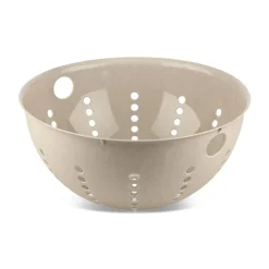 Durkslag, Silar & Trattar-Koziol Palsby durkslag L 5 l, Nature desert sand