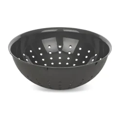 Palsby durkslag M 2 l, Nature ash grey^Koziol Sale