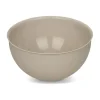 Palsby skål/bunke L 5 l, Nature desert sand^Koziol Online