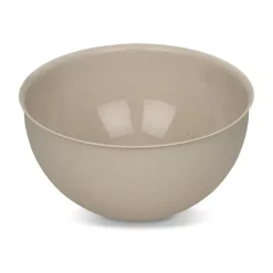 Palsby skål/bunke L 5 l, Nature desert sand^Koziol Online