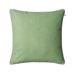 Trädgårdsdetaljer & Tillbehör|Trädgårdsdetaljer & Tillbehör·Stolsdynor & Kuddar För Utomhusbruk-Chhatwal & Jonsson Pani Outdoor kudde, Sage, 50 cm