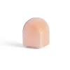 Portabla Lampor-HAY Parade Portable bordslampa 16 cm, Blush pink