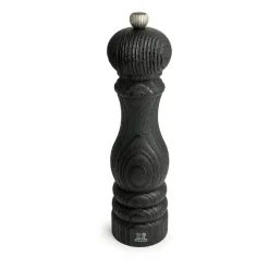 Paris nature pepparkvarn 22 cm, Black^Peugeot Hot