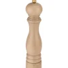 Paris U'select pepparkvarn 30 cm, Natur^Peugeot