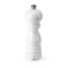Paris u'Select Z saltkvarn 18 cm, White^Peugeot New