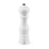 Salt- & Pepparkvarnar-Peugeot Paris u'Select Z saltkvarn 22 cm, White