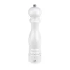 Paris u'Select Z saltkvarn 30 cm, White^Peugeot Online