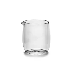 Passe-Partout mjölkkanna, 25 cl^Serax Best