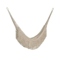 Path hängmatta, Light sand^Ferm Living Hot