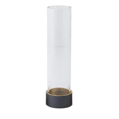 Patina mini reservdel topp, Grey^KLONG Outlet