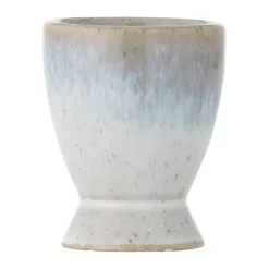 Paula äggkopp, Blå^Bloomingville Discount