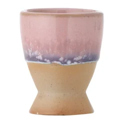 Äggkoppar-Bloomingville Paula äggkopp, Rose