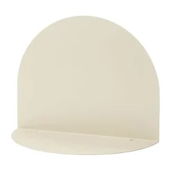 Paus bokstöd 25x30 cm, Off-white^TÔNN furniture Sale