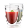 Pavina To Go dubbelväggigt glas 2-pack, 35 cl^Bodum Outlet