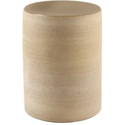 Pawn sidobord 39 cm, Beige^Serax Hot