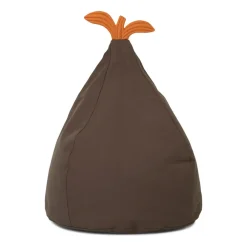 Pear bean bag sittsäck, Green^Ferm Living New