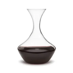 Perfection karaff, 2,2 l^Holmegaard Sale