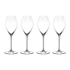 Champagneglas-Riedel Performance Champagneglas 4 st, 37,5 cl