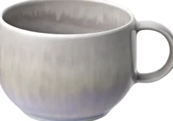 Glöggmuggar|Espressokoppar-Villeroy & Boch Perlemor espressokopp 6 cl, Beige