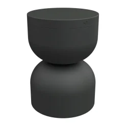 Piapolo pall Ø32x45 cm, Anthracite^Fermob Clearance