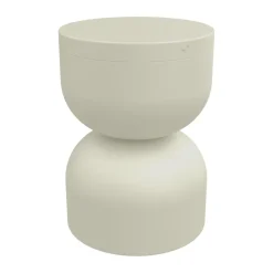 Piapolo pall Ø32x45 cm, Clay grey^Fermob