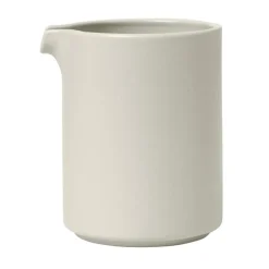 Mjölkkannor-Blomus Pilar mjölkkanna 28 cl, Moonbeam