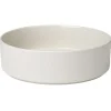 Pilar skål Ø27 cm, Moonbeam^Blomus Clearance