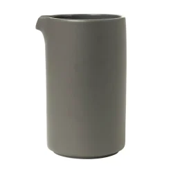 Pilar tillbringare 0,5 L, Pewter^Blomus New