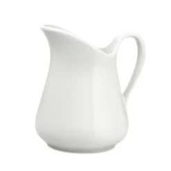 kanna gammaldags vit, 33 cl^Pillivuyt Best