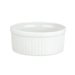 suffléform 30 cl, Vit^Pillivuyt