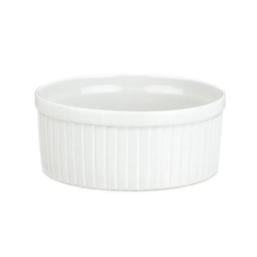 suffléform 30 cl, Vit^Pillivuyt