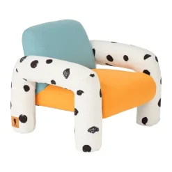 Pippi fåtölj, Multi^Kid's Concept Sale