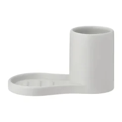 Övrigt Diskning & Städning-Blomus Piro diskborst- och tvålhållare, Satellite