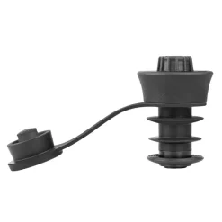 Pivot Stoppers, 6-pack^Coravin Hot