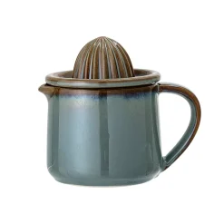 Citruspressar-Bloomingville Pixie citruspress, grön