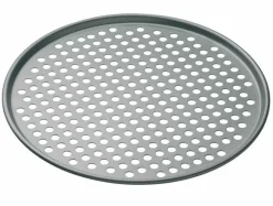 Pizzaplåt Non-Stick, Ø32 cm^Master Class Best