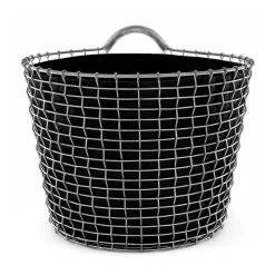 Planteringssäck 3-pack till korg, 24 l^KORBO Best