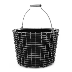 Planteringssäck 3-pack till korg, 16 l^KORBO Outlet