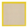 Servetter-Iittala Play pappersservetter 33x33 cm 20-pack, Beige-gul