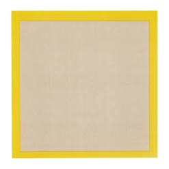 Servetter-Iittala Play pappersservetter 33x33 cm 20-pack, Beige-gul