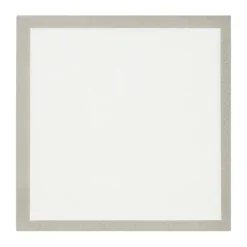 Play pappersservetter 33x33 cm 20-pack, Ecru-sand^Iittala Clearance