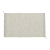 Ply matta 85x140 cm, Off-white^Muuto Clearance