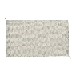 Ply matta 85x140 cm, Off-white^Muuto Clearance