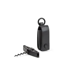 Pocket collector korkskruv, Black^L'Atelier du Vin Online