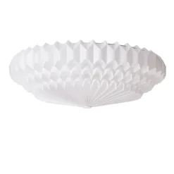 Poppy 57 plafond, White^CO Bankeryd New