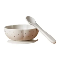 Poppy in Bloom 2 delar, Poppy print^Jack o Juno Discount