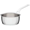 Pots&Pans kastrull, 1,4 L^Alessi Hot